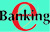 We accept ebanking