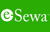 We accept Esewa