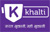 We accept khalti